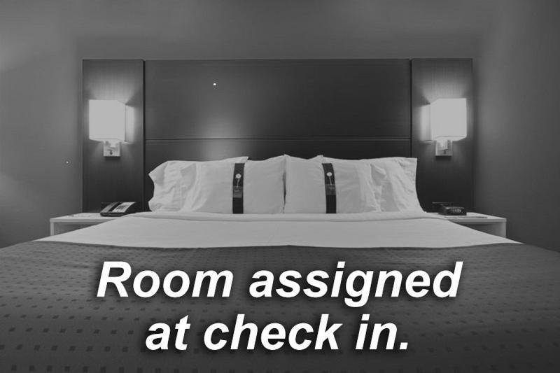 Holiday Inn Express Hotel & Suites Newton Sparta By Ihg Екстериор снимка